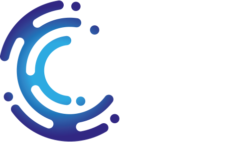 Cyberphi Ltd