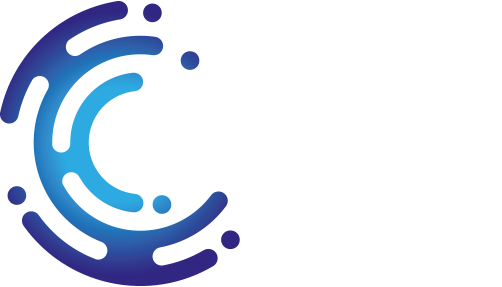 Cyberphi Ltd